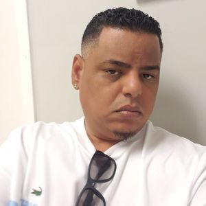 Meet your Posher, Sergio